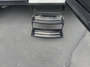 steps