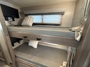 bunk-room