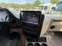 controls-1
