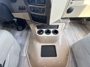 controls-2