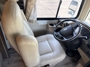 driver-seat