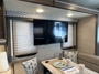 entertainment-center