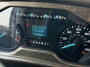 Odometer