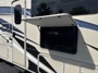 outside-tv