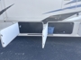 pass-through-storage