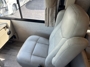 passenger-seat