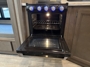 stove-oven-open
