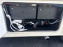 suspension-system