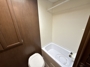bathroom-1