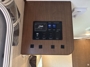 control-center