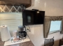 entertainment-center
