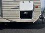 pass-through-storage