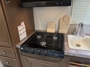 stove-oven-open