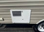 water-heater