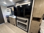entertainment-center