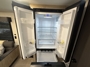 fridge-open