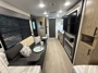 living-area-main-2