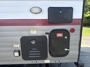 water-heater