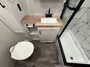 bathroom-2