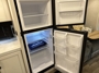 fridge-open