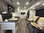 living-area-main-1