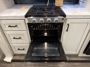 stove-oven-open
