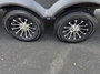 tires