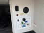 water-center-convenience-station