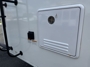 water-heater