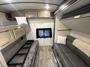 bunk-room
