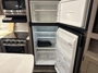 fridge-open