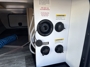 water-center-convenience-station