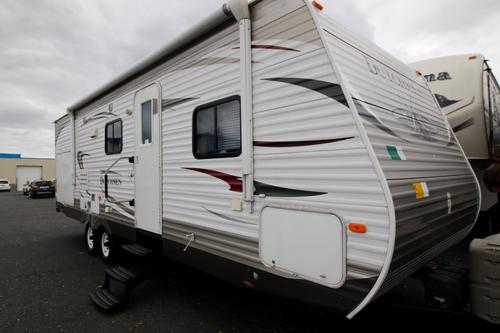 Camping World Kaysville >> Dutchmen Classic RVs for Sale - Camping World RV Sales Camping World Kaysville >> Dutchmen Classic RVs for Sale - Camping World RV Sales