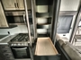 bunk-room