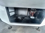 inverter