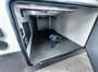 outside-tv