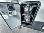 rear-camera-prep