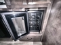 washer-dryer