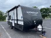 Asset Image