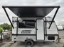 awning-1