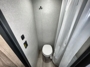 bathroom-1