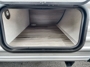 pass-through-storage