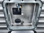 water-heater