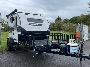 RV