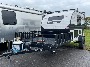 RV