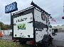 RV