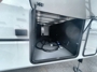 washer-dryer