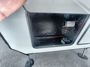 water-heater