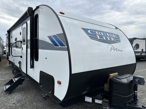 RV carousel image 1