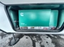 outside-tv
